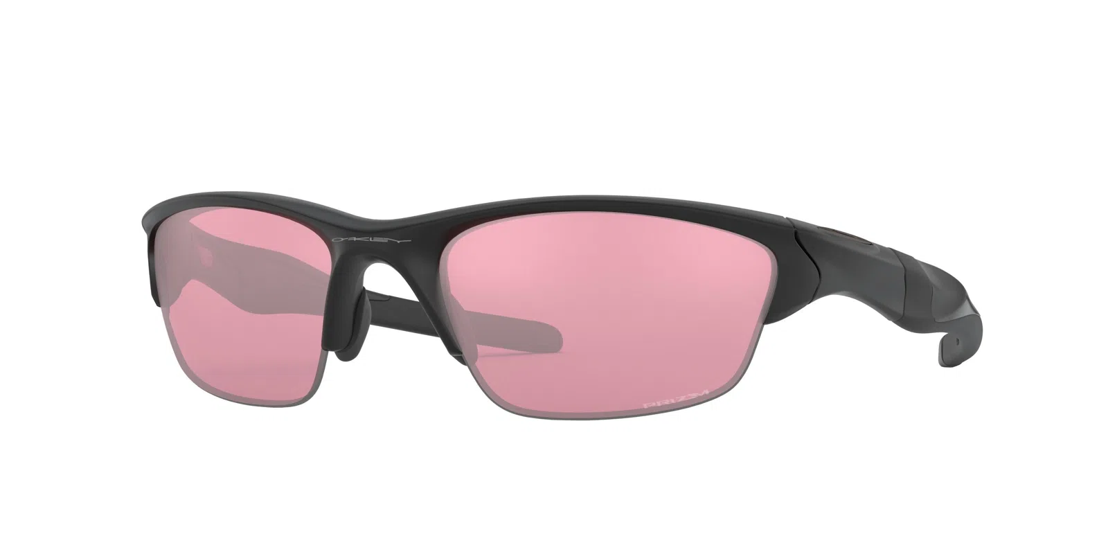 Oakley Half Jacket 2.0 9153 Sunglasses - view 2
